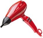 Фен профессиональный BaByliss FERRARI 2200Вт