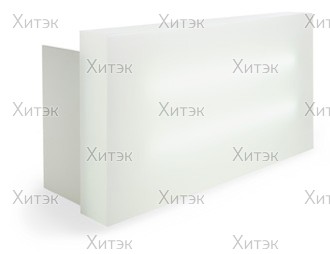 Ресепшн COVENT PLEX