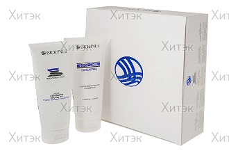 Подарочный набор ELASTICIZING BODY
