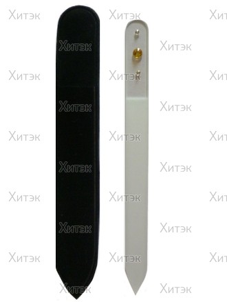 Пилка стеклянная SW-2 max 12 камней