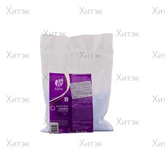 Блондирующий порошок Bleaching Powder, 500 г