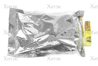 Набор для мехенди Henna Powder 100 гр