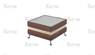 Столик РЕНИ +