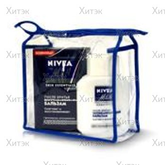 Косметичка 15*15*7 цвет в ассортименте