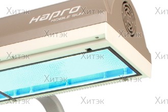 Cолярий Mobile Sun НР 8540 для домашнего использования для тела