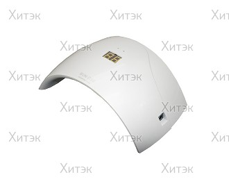 Лампа SUN Q5S 24W белая (с USB питанием), 99 сек