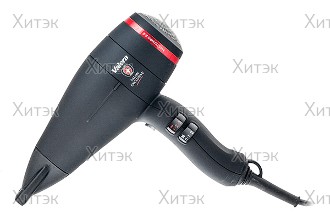Фен Master Pro 3.2 X RC