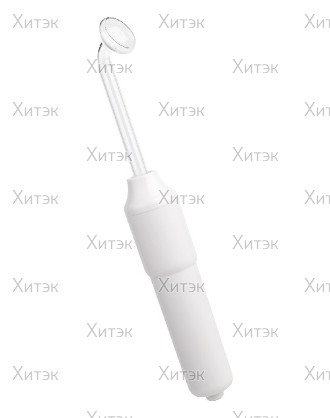 Biolift4 Gezatone дарсонваль