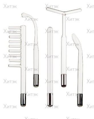 Biolift4 Gezatone дарсонваль