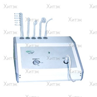 Biolift4 Gezatone дарсонваль