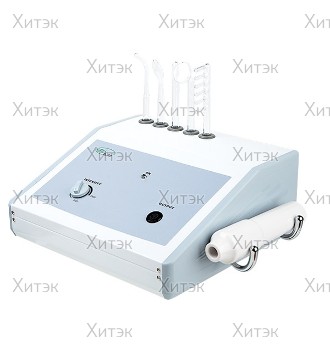 Biolift4 Gezatone дарсонваль