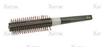 Брашинг 35 мм Proline 287