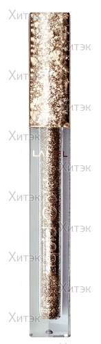 Жидкие тени Liquid Gold тон 1