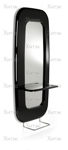 Зеркало TONNEAU black
