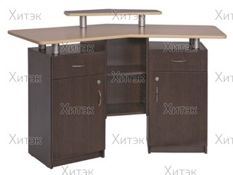 Стойка администратора ГАВАНА