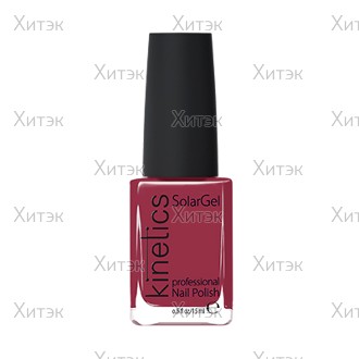 Гелевый лак SolarGel №029 Enchanting Dream