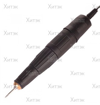 Аппарат для педикюра и маникюра JD-5500C, 120W