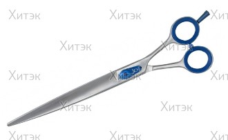 Ножницы для стрижки животных Kaka 8.0