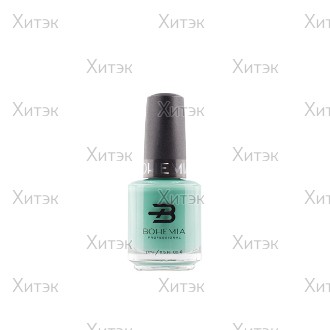 Лак для ногтей Enamel Alpine Herbs №035