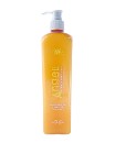 ANGEL MARINE DEPTH SPA Шампунь для волос склонных к перхоти