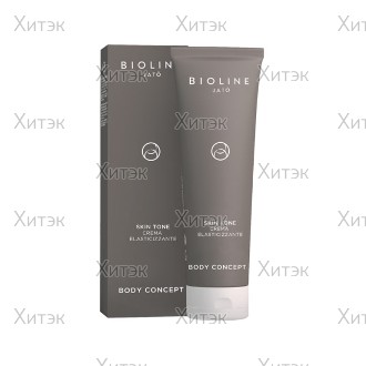 Крем укрепляющий для тела от растяжек Skin Tone, 250 мл
