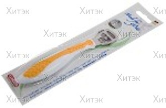 Скребок для кожи