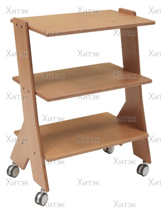 Столик SOTRYL