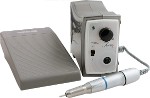 AURORA S 35K