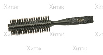Брашинг 40 мм Classic 62