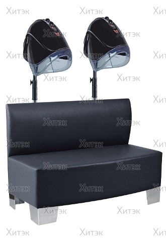 Диван GOSSIP WITH DRYER SUPPORT