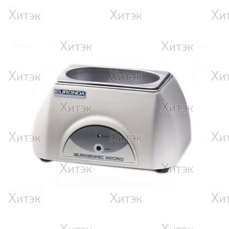 Аппарат для ультразвуковой мойки Eurosonic Micro