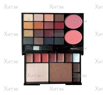 Набор для макияжа Make up Forever