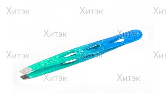 Пинцет BCT-150