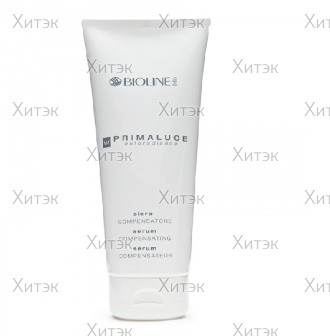 Compensating serum Сыворотка компенсирующая, 200 мл