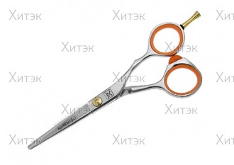 Ножницы KATACHI Ergonomic прямые 5,5