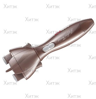 Машинка для закручивания жгутов Perfect Twist