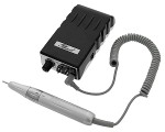 Thumb Portable