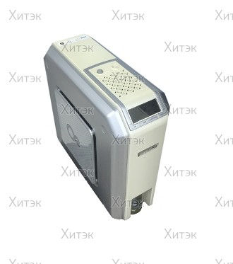 Аппарат кислородотерапии OxyJet