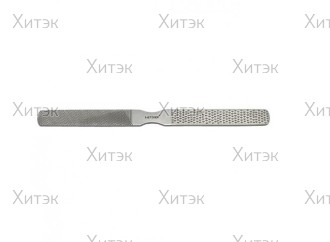 Терка PF-932 железная