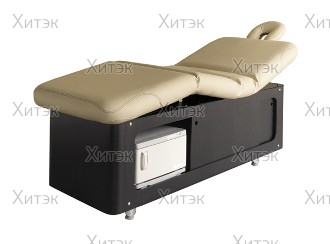 Кушетка CONFORTIUM