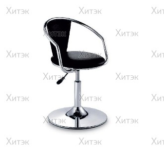 Стул BEAUTY CHAIR черный