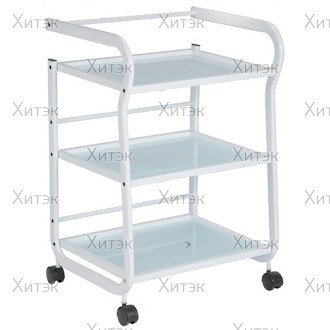 Cтолик косметолога 1013