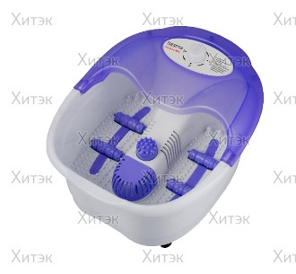 Ванна педикюрная Harizma Foot Care PRO