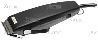 Машинка MOSER REX для стрижки животных