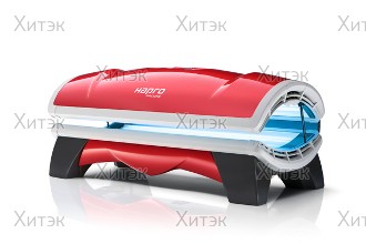 Солярий горизонтальный Onyx Pro Line 28/1