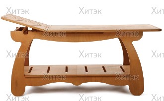 Кушетка SAVONAGE