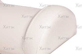 Подставка под ногу