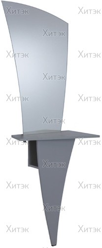 Зеркало АГАТ