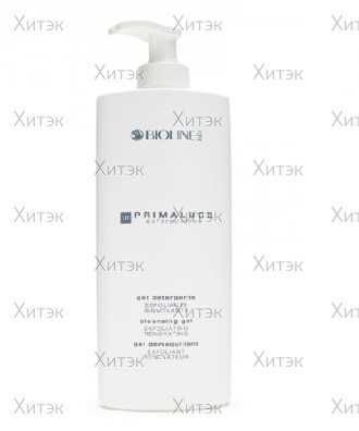 Cleansing Gel Гель очищающий, 430 мл