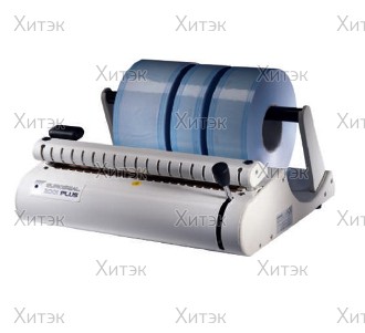 Euroseal 2001 Plus медицинское запечатывающее устройство